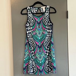Laundry By Design Dress